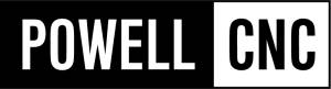 Powell CNC Support